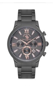 Santa Barbara Polo & Racquet Club SB.1.10165-5