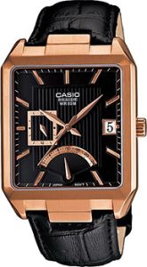 Casio BEM-309GL-1A