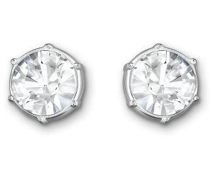 Swarovski серьги 1179717