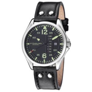 STUHRLING 699.01