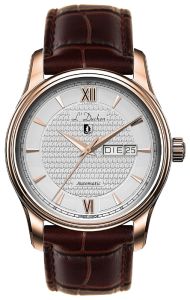 L'Duchen D 253.42.23