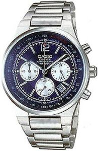 Casio EF-500D-2A