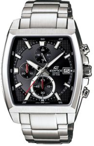Casio EFR-524D-1A