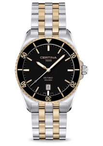 Certina C014.410.22.051.00