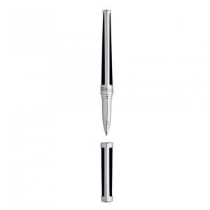 S.T.Dupont  402674
