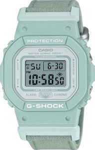 Casio GMD-S5600CT-3
