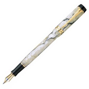 Parker Duofold S0767480 ручка