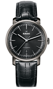 Rado 01.629.0074.3.417