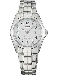 ORIENT FSZ3A002W0