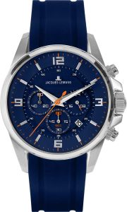 Jacques Lemans 1-2118C