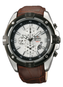 ORIENT FTT0Y007W0