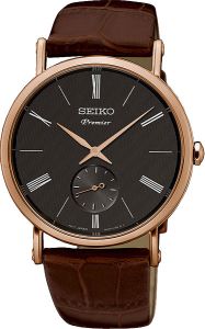 Seiko SRK040P1