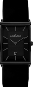 Jacques Lemans Classic 1-1602C