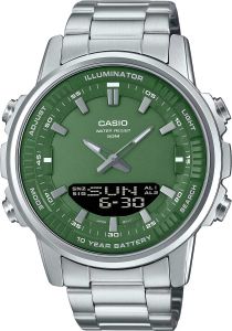 Casio AMW-880D-3A