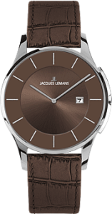 Jacques Lemans Classic 1-1777I