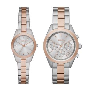 DKNY NY2270