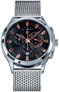 L'Duchen D 742.11.35 M