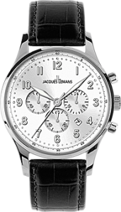 Jacques Lemans Classic 1-1735B
