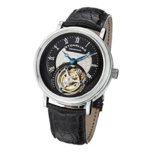 STUHRLING 502.331X1