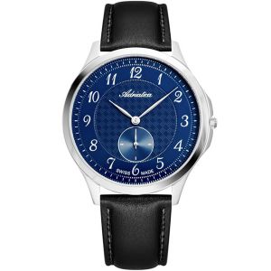 Adriatica A8241.5225Q