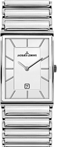 Jacques Lemans Classic 1-1732A