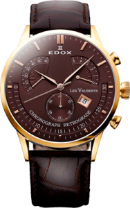 EDOX 01505-37RBRIR