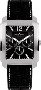 Jacques Lemans Classic 1-1463G