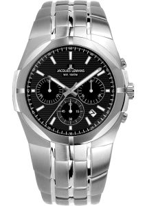 Jacques Lemans 1-2181A