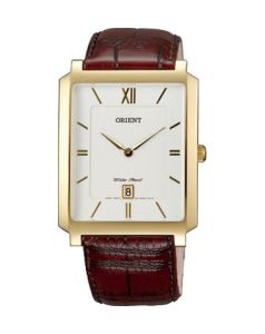 ORIENT FGWAA003W0
