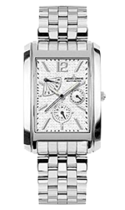 Jacques Lemans Classic 1-1246D
