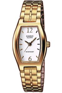 Casio LTP-1281PG-7A