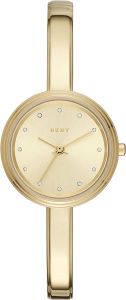 DKNY NY2599