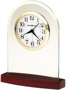 Настольные часы Howard Miller 645-715