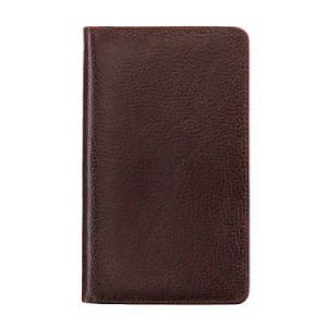 Визитница Dr. Koffer X241771-02-09