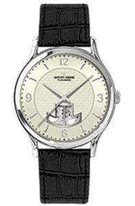 Jacques Lemans Classic 1-1367B