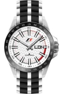 Jacques Lemans F-5008D