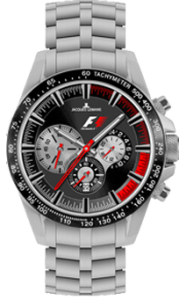 Jacques Lemans F-5022J