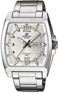 Casio EFR-100D-7A