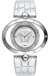 Versace 91Q99D002 S001
