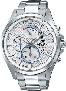 Casio EFV-530D-7A