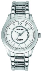 Roamer 931 639 41 24 90