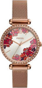 Fossil BQ3648