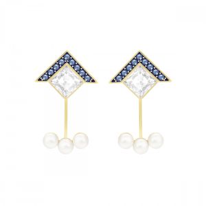 Swarovski серьги 5266479