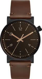 Fossil FS5552