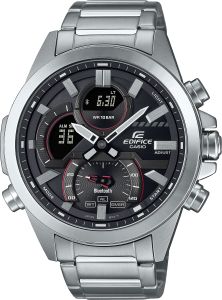 Casio ECB-30D-1A