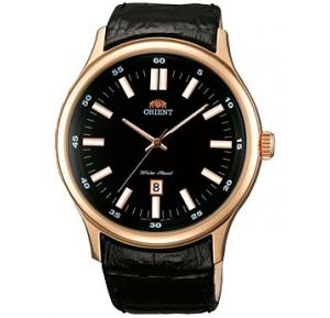 ORIENT FUNC7001B0