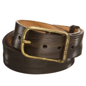 Ремень мужской Dr. Koffer R 033V-02-120-147-09