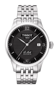 TISSOT LE LOCLE T006.408.11.057.00
