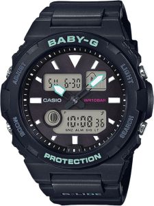 Casio BAX-100-1AER