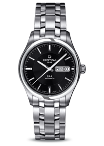 Certina C022.430.11.051.00